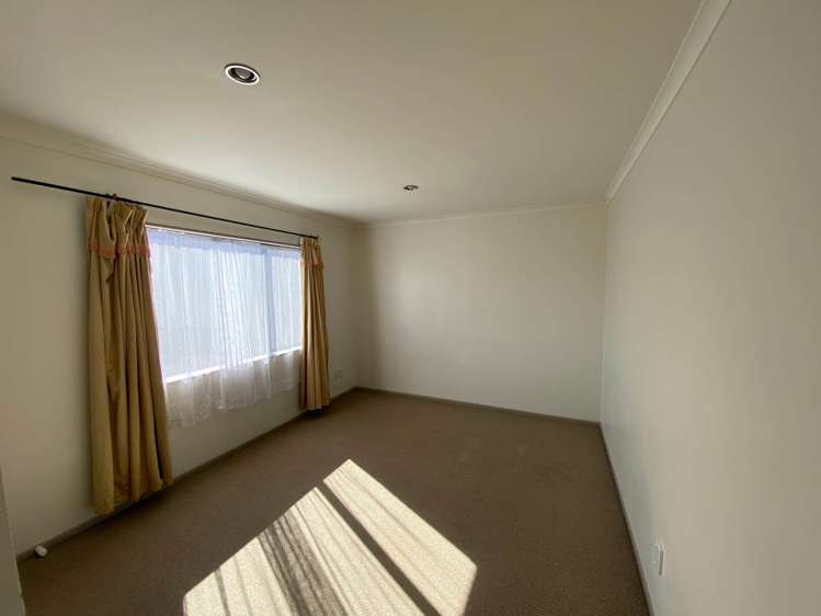 19B Gloucester Road Manurewa_9