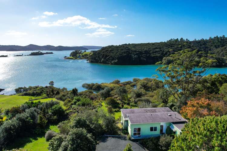 Lot 1/114 - 115 Hauparua Lane Kerikeri_1