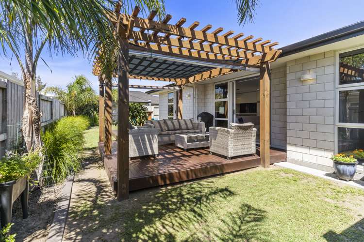 77 Golden Sands Drive Papamoa_5