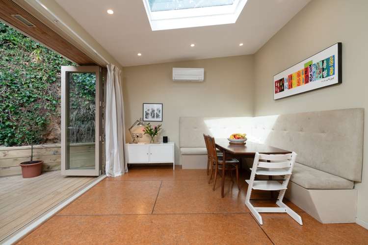 223 Ohiro Road Brooklyn_11