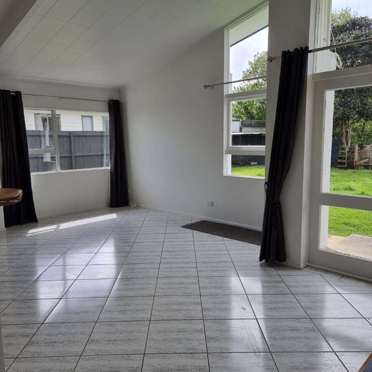 Address withheld 10334_5