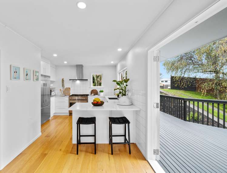 15 Apirana Avenue Glen Innes_7