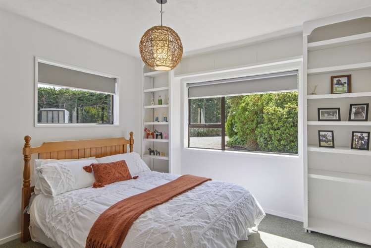 301 Springston Rolleston Road Rolleston_7