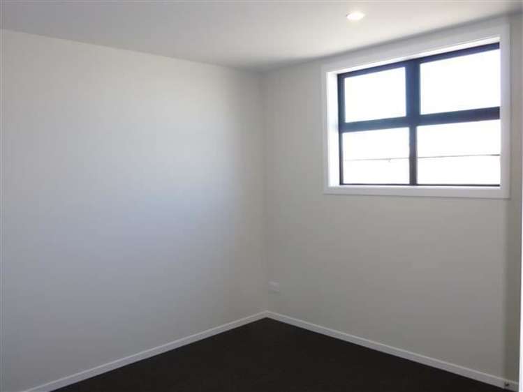 8 Village Quarter Lane Frankton_8