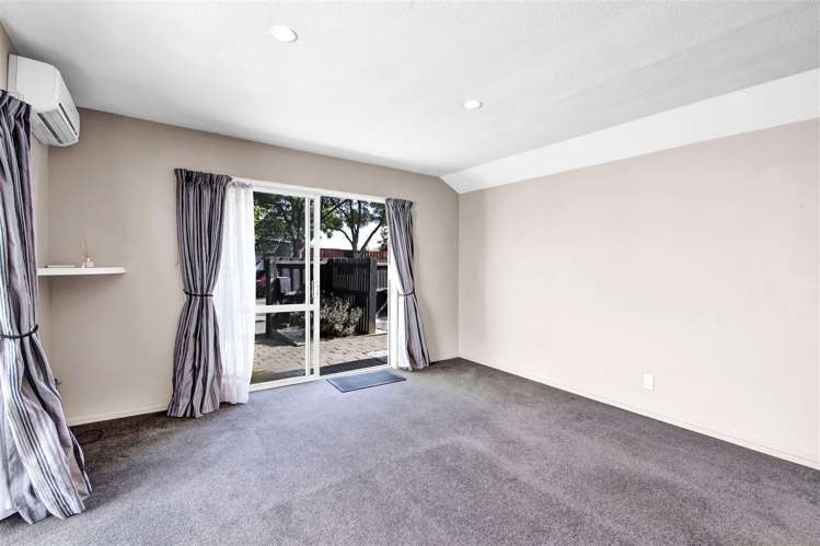 1/60 Somerset Crescent Spreydon_7