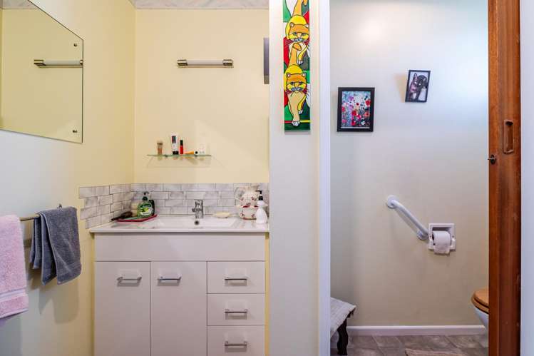 17b Cambridge Street Pahiatua_8