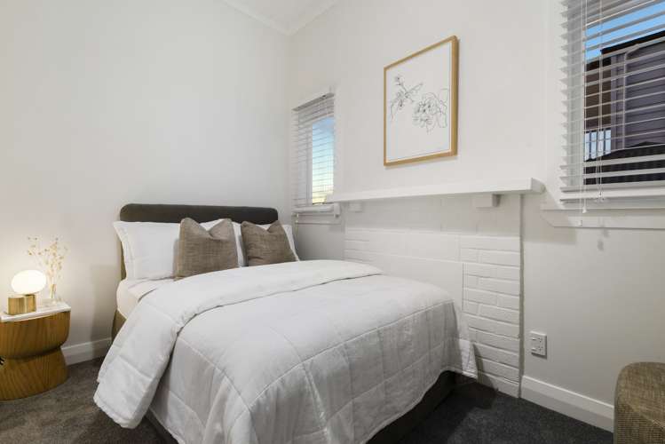 18 Sentinel Road Herne Bay_8