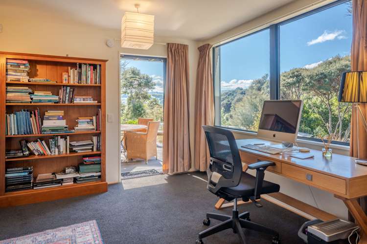 43 Aylmers Valley Road Akaroa_16