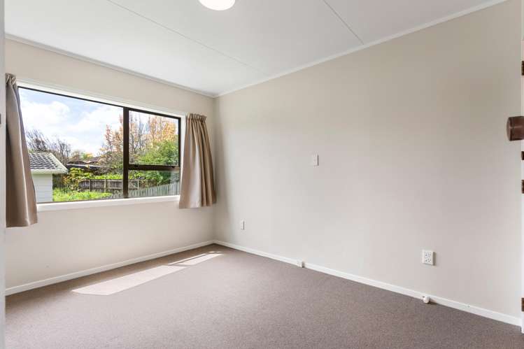 18 Reinga Place Massey_7