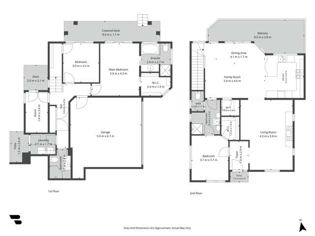 34A Rutherford Terrace Meadowbank_1