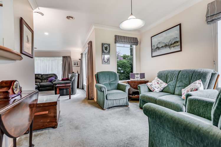 14 Admiral Crescent Flagstaff_5