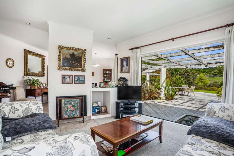 104 Arrowsmith Road Waitakere_13