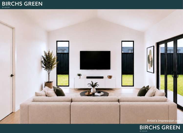 Lot 94 Birchs Green_9