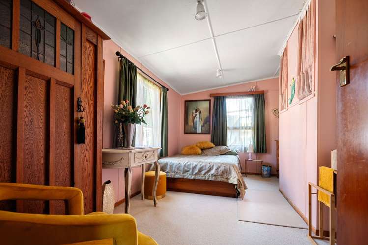 7 Murphy Road Wainui_15