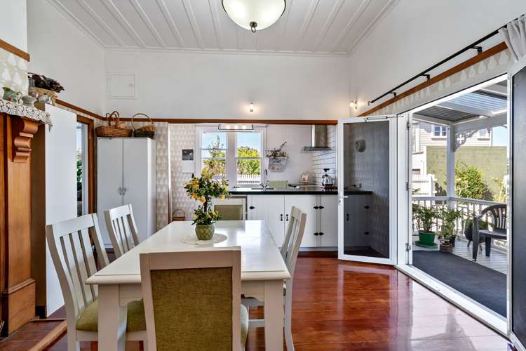 265 Kamo Road Whau Valley_11