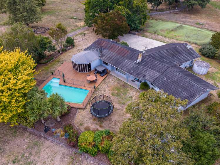 308 Mill Road Ohaupo_29