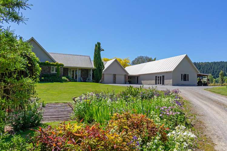 93 Puruatanga Road Martinborough_27