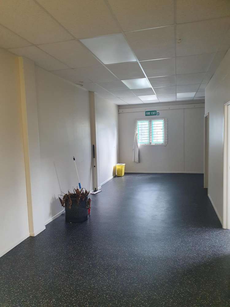 19 Devon Street East New Plymouth_5