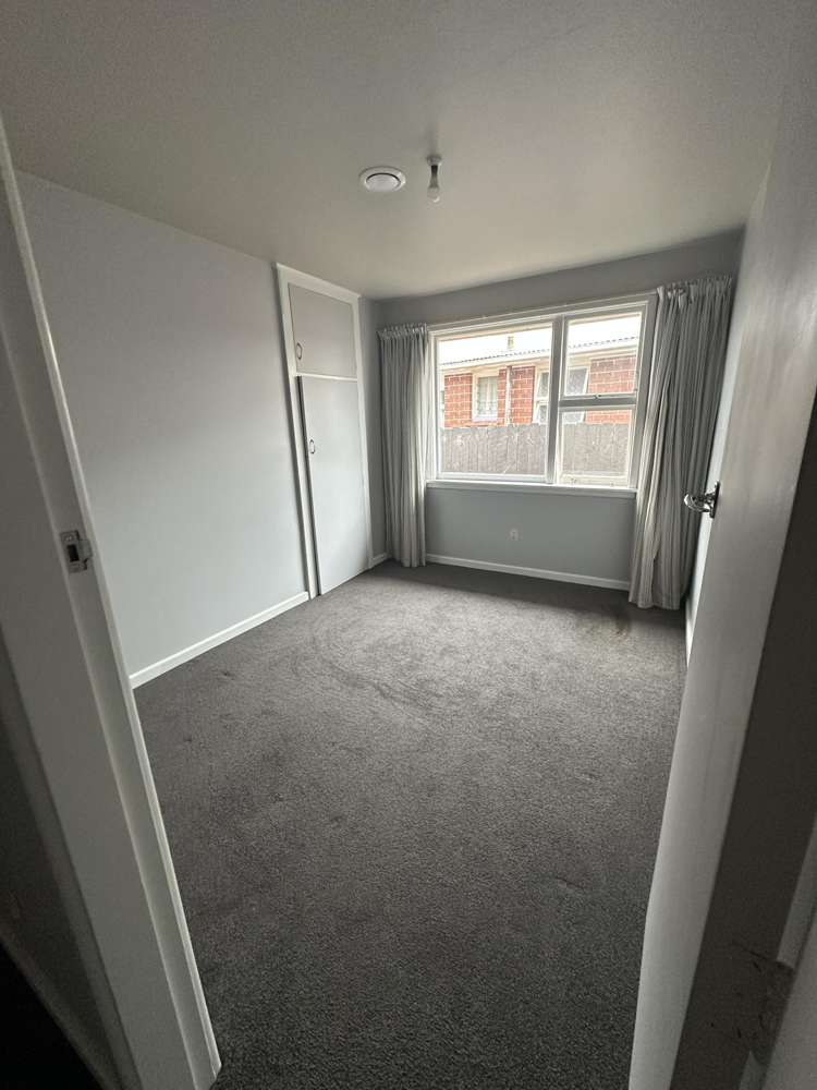 71 George Street Tinwald_14