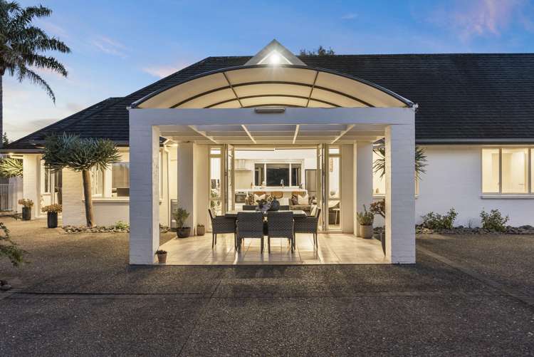 6 Aunceston Rise Alfriston_9