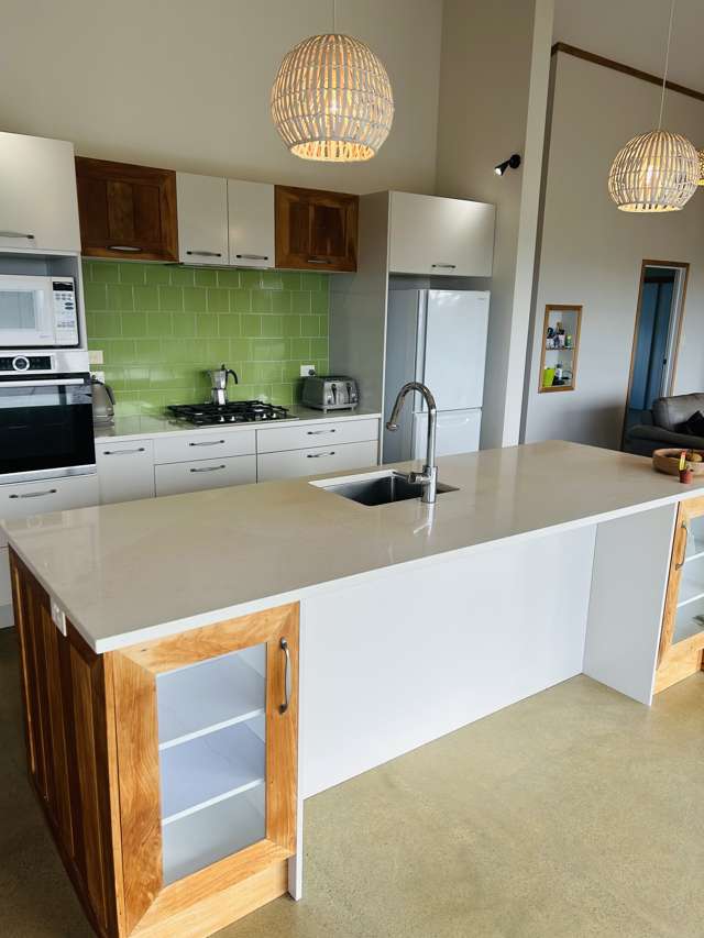 71 Jude Road Mangawhai_4