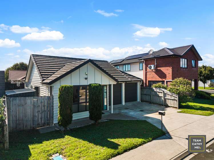 16 Takahe Avenue Takanini_25