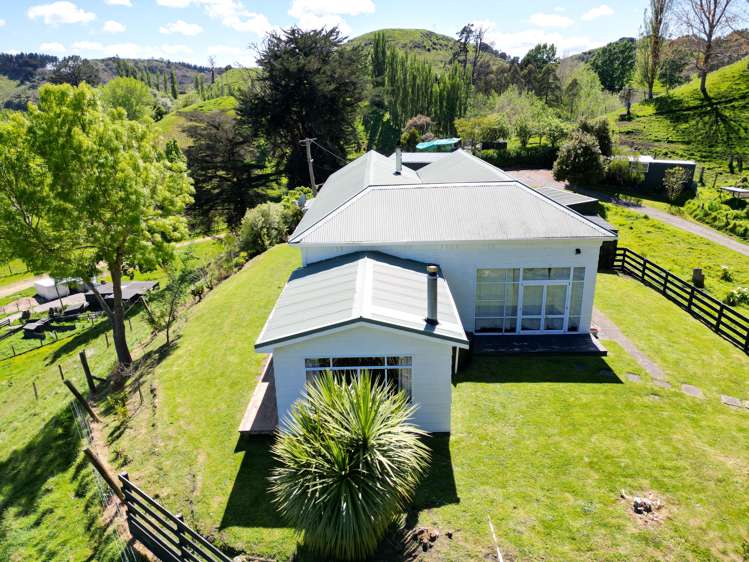 172 Kaukatea Valley Road Okoia_11