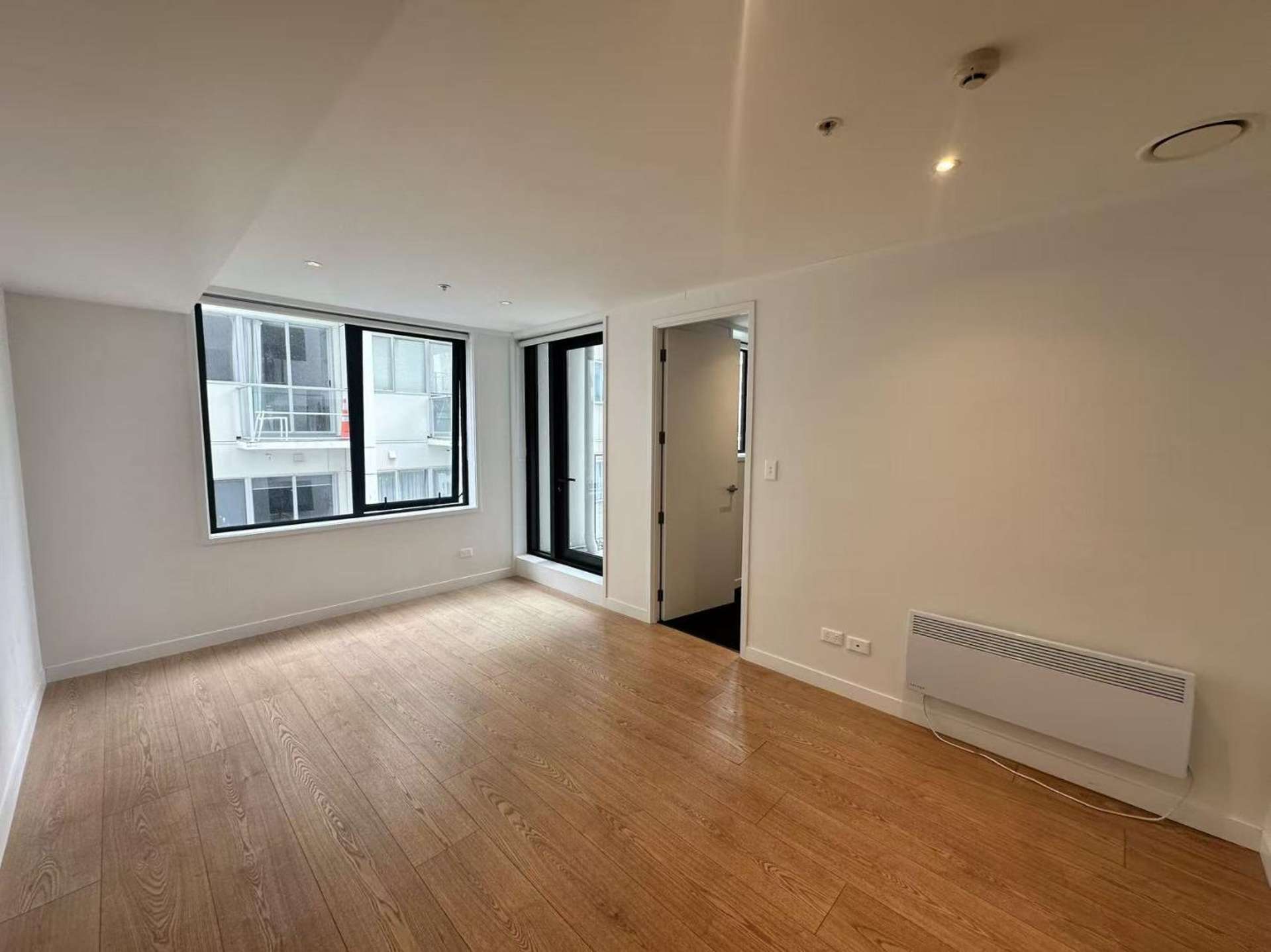 707/147 Nelson Street 10015_0