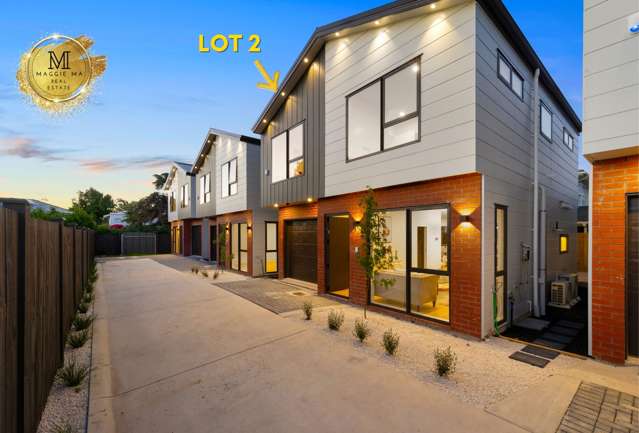 Lot 2/10 Baringa Place Botany Downs_4