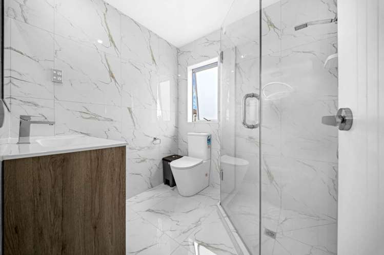 6E Regent Street Papatoetoe_9