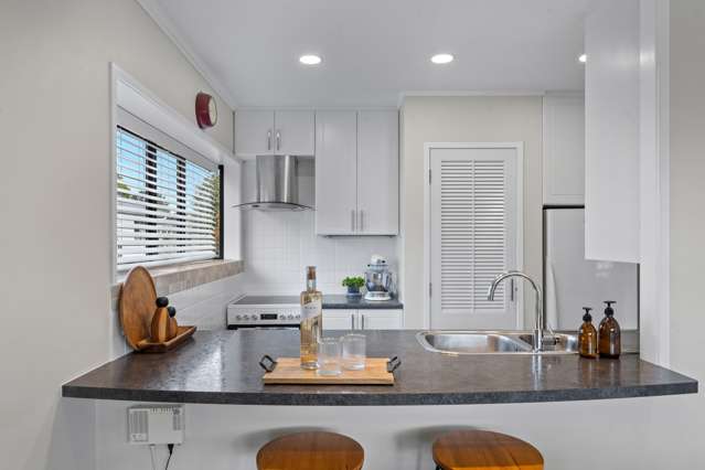 220A Manuka Road Glenfield_4