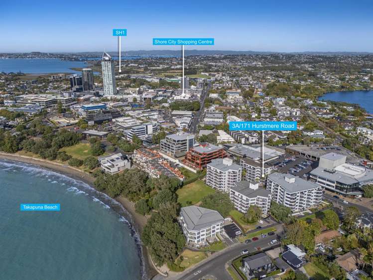 3A/171 Hurstmere Road Takapuna_1