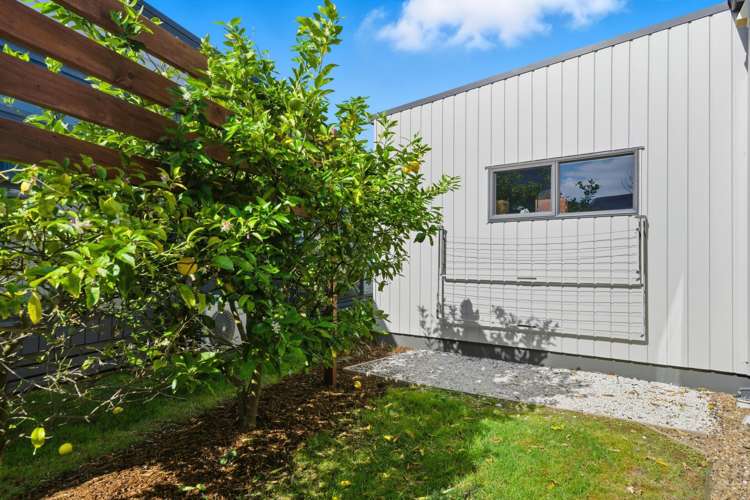 107/61 Golden Sands Drive Papamoa_10