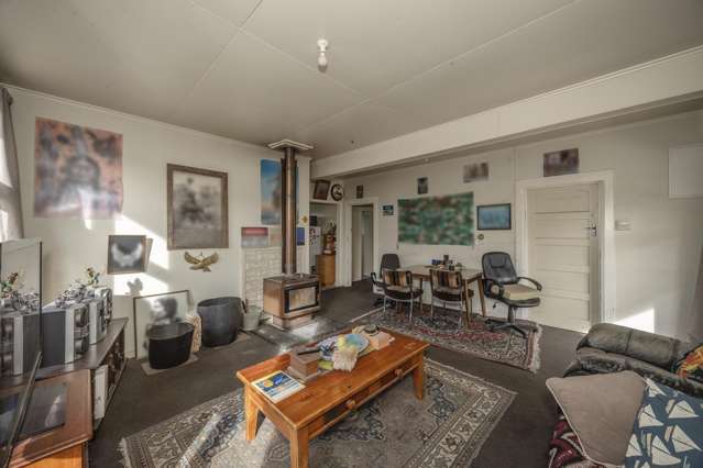 329 Thames Street Oamaru_3