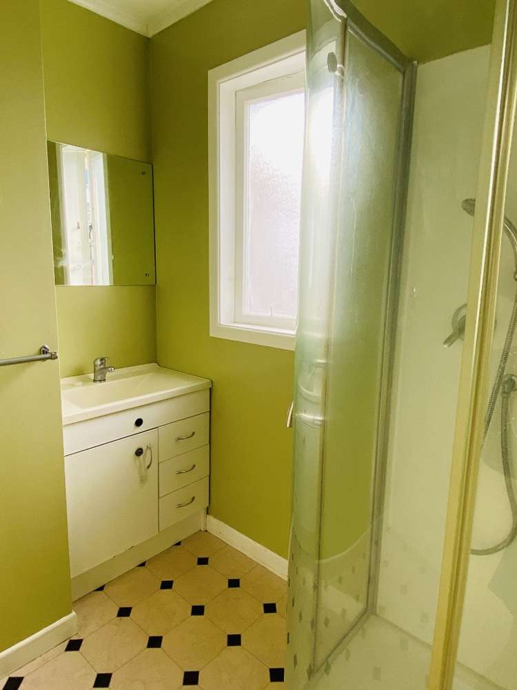 1 Michaels Avenue Ellerslie_7