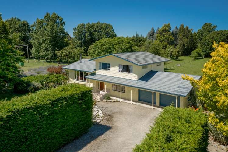 245 Hunter Road Tuamarina_0