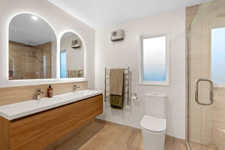 9 Cam Mill Place Rangiora_9