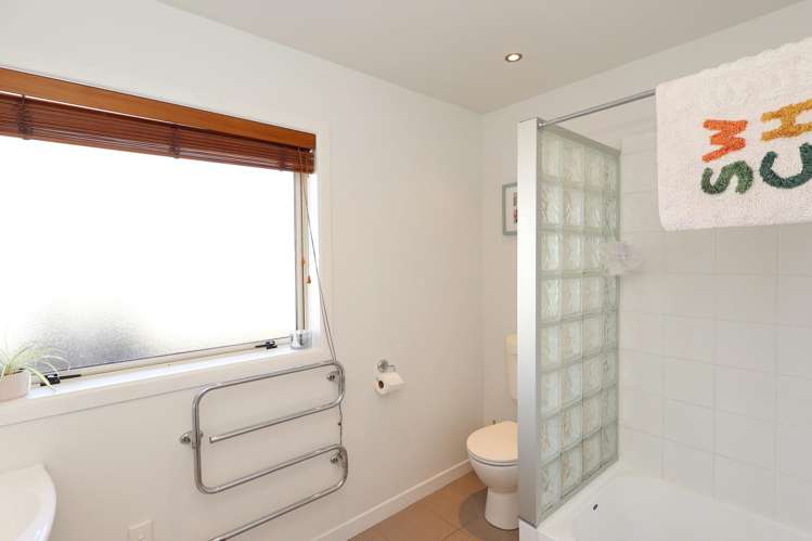 91 Catherine Street Windsor_20