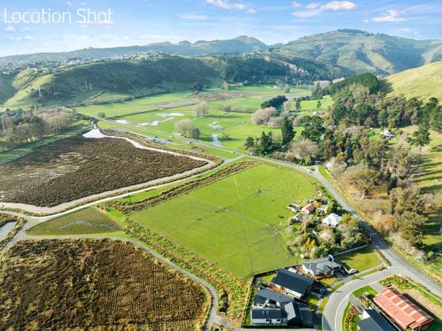 Lot 4/678 Cashmere Road Halswell_3