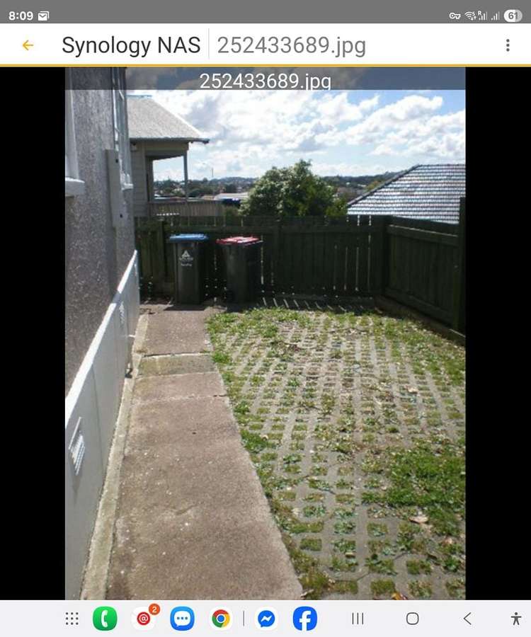 59A Ernie Pinches Street Wesley_5