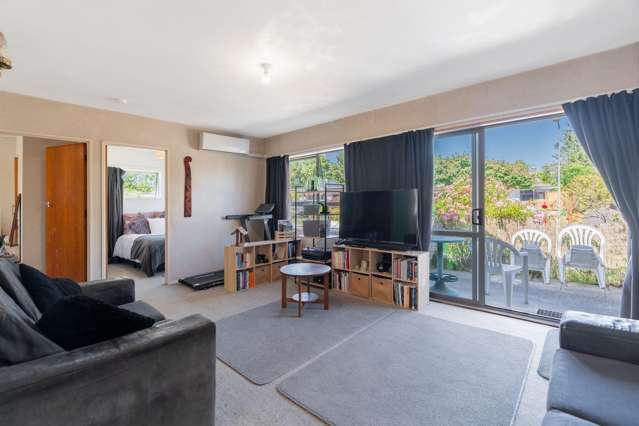 62a Hooker Avenue Chedworth_3