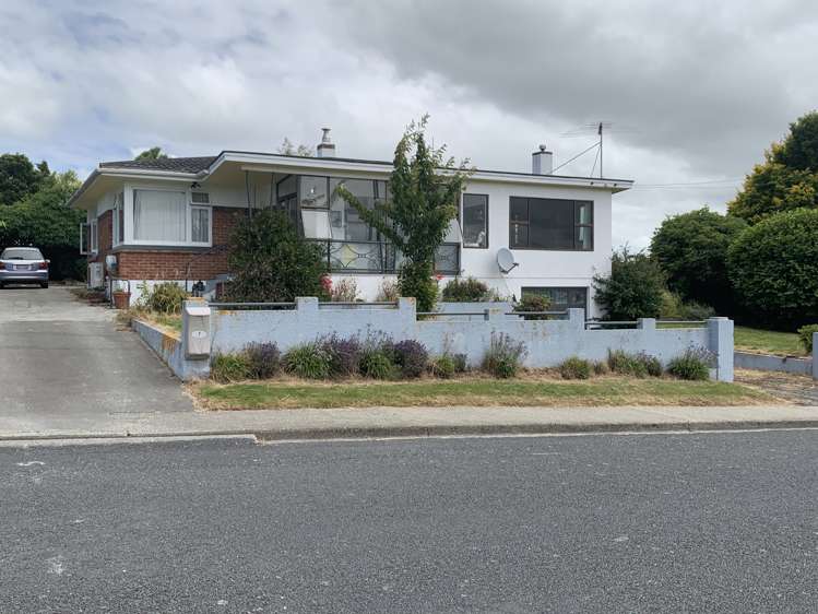 7 Stuart Street Owaka_17