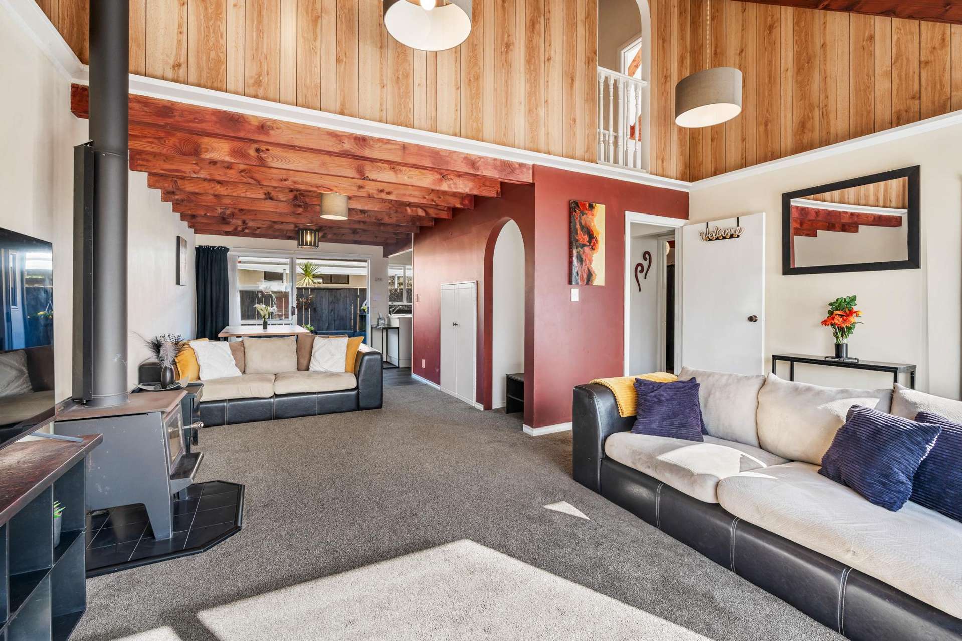 117C Kiripaka Road Tikipunga_0