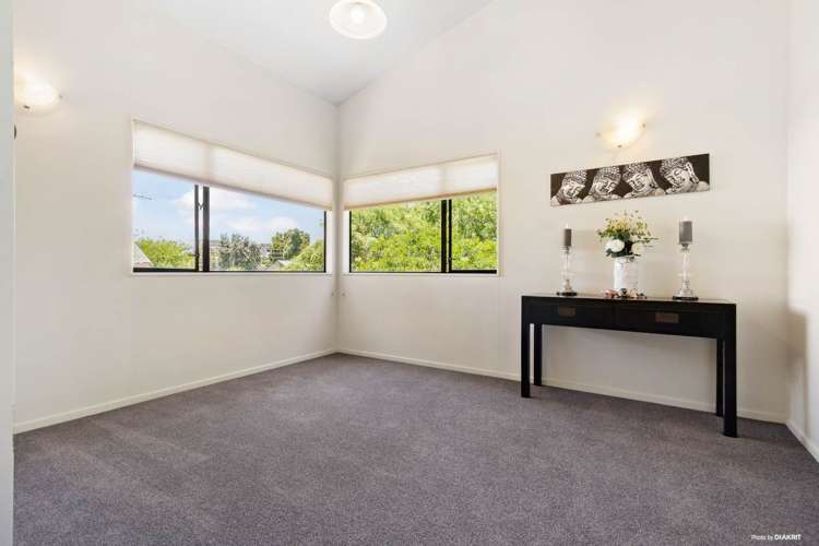 12a Ambler Avenue Glen Eden_8