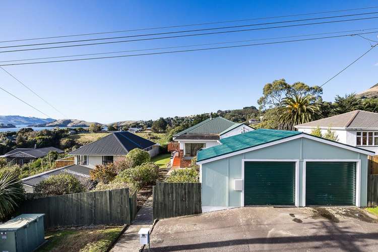 17 Roebuck Rise Broad Bay_17