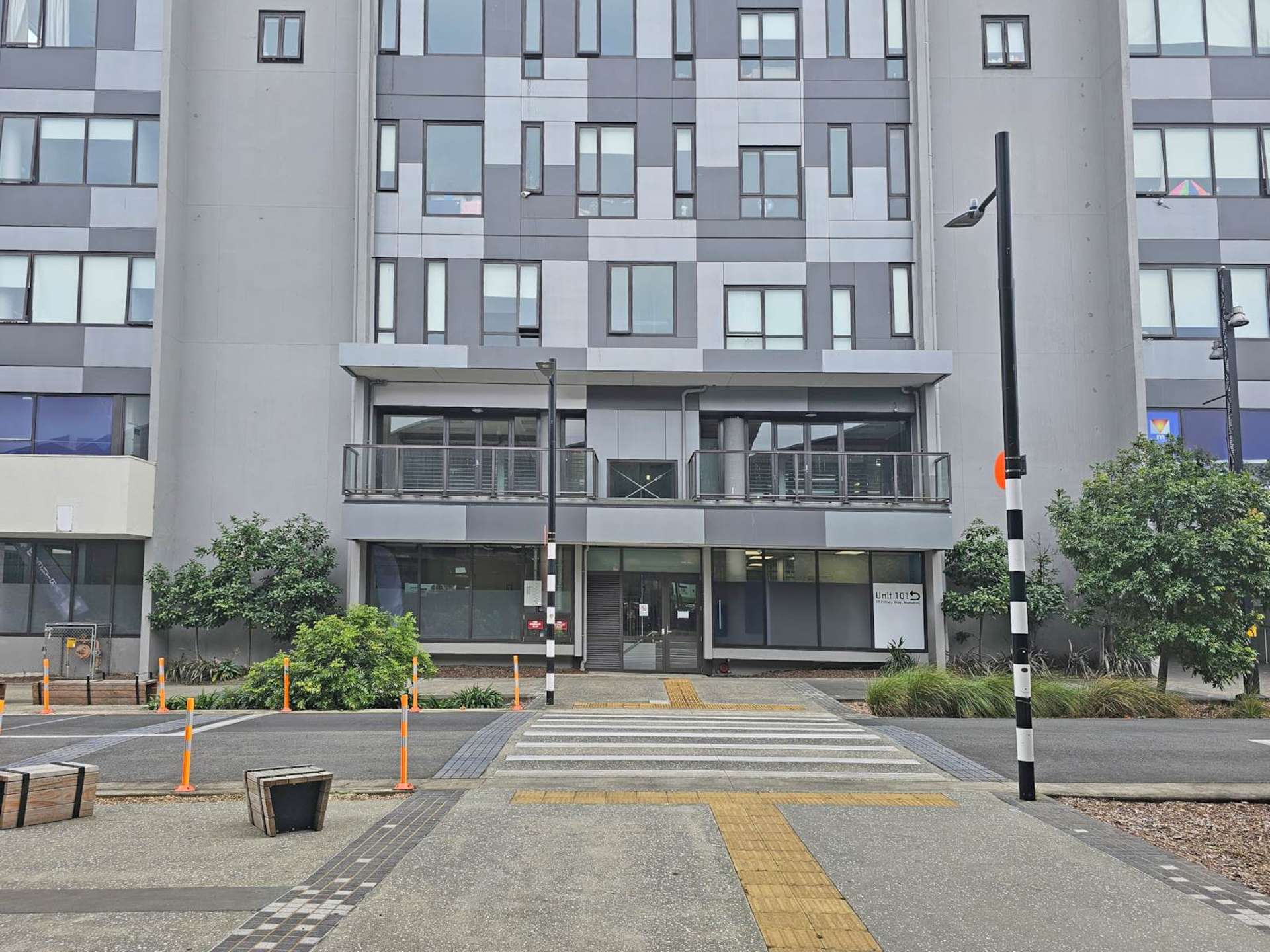 Address withheld Manukau_0