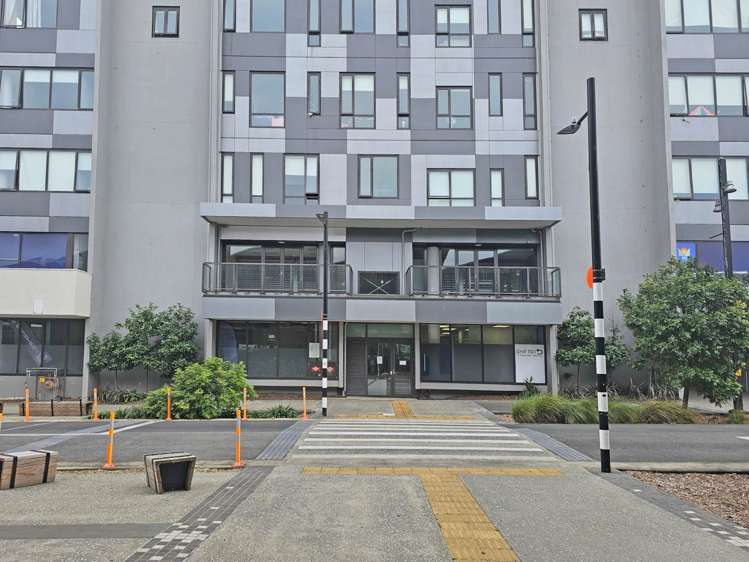 Address withheld Manukau_0