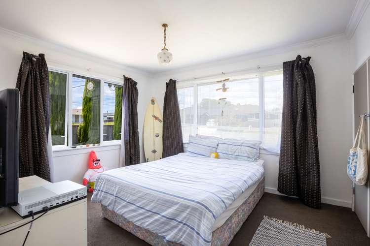 42 Doralto Road Frankleigh Park_16