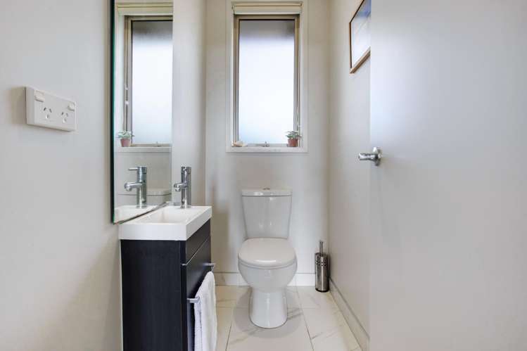 228 J Tolhopf Road Puhoi_17