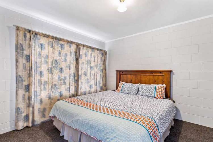 4/9 Vine Street Mangere East_4